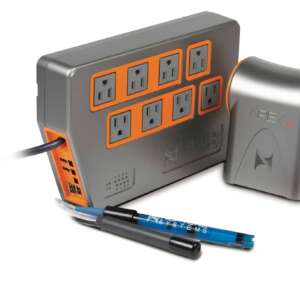 Neptune Systems Apex EL Aquarium Controller