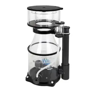 Reef Octopus 800DC In-Sump Protein Skimmer