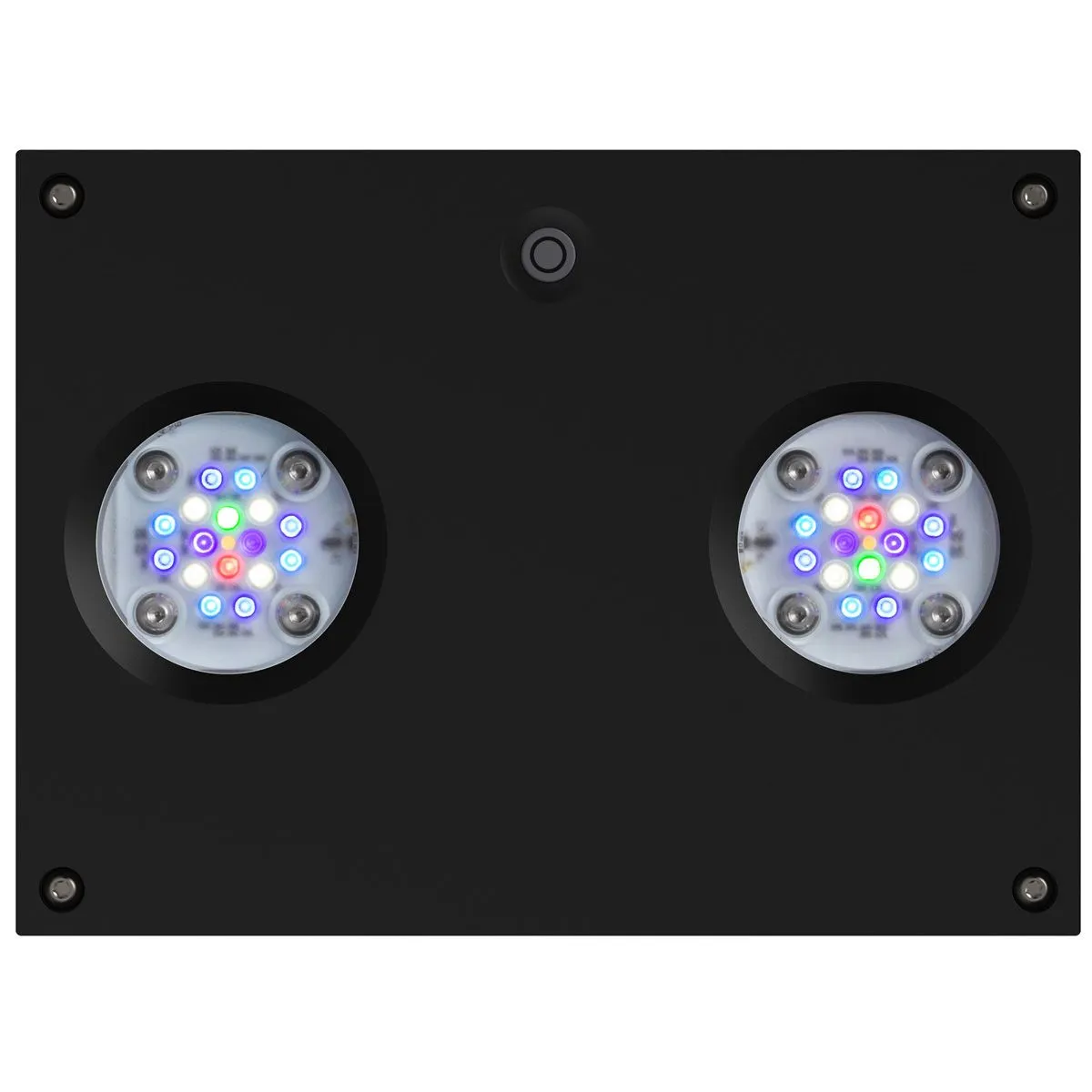 AI Hydra 32 HD LED Reef Light