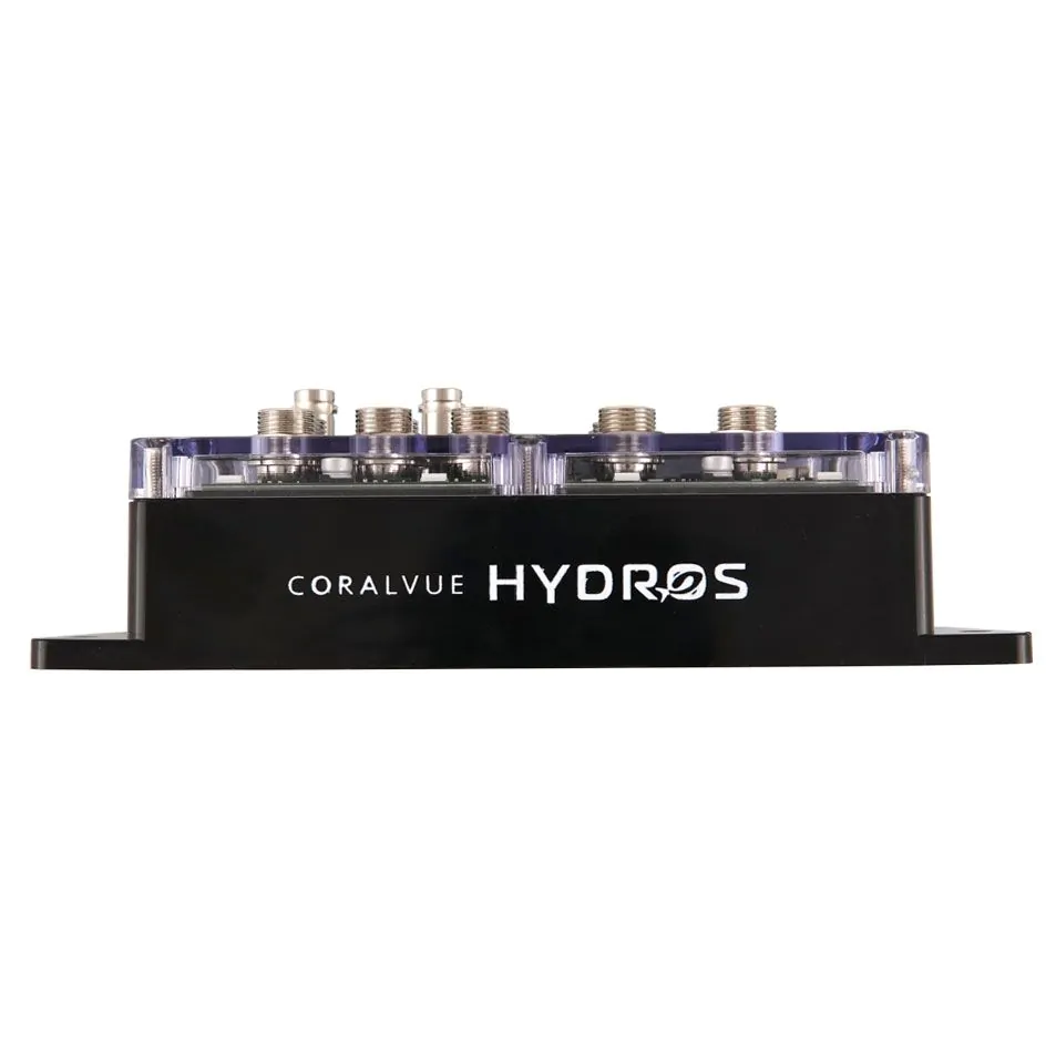 CoralVue Hydros Control X4 Starter Pack - Image 10