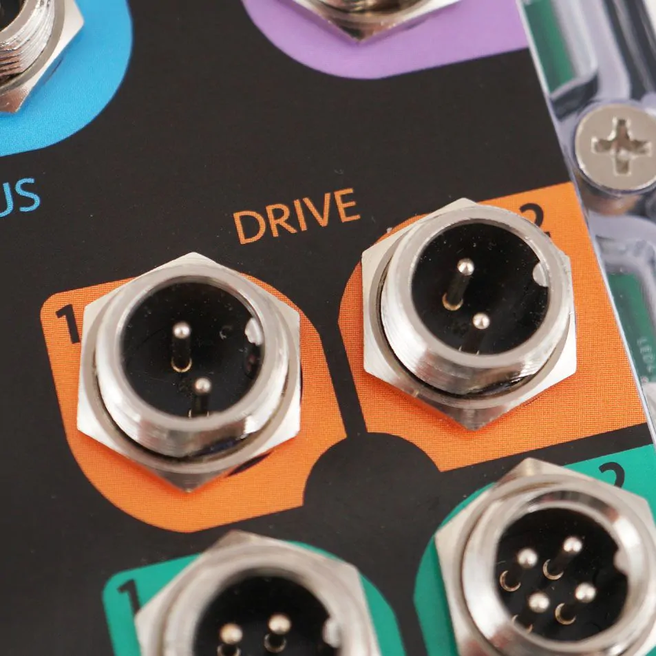 CoralVue Hydros Control X4 Starter Pack - Image 12