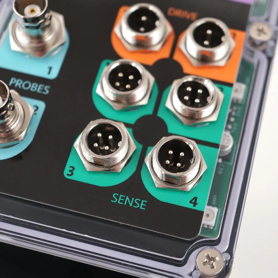 CoralVue Hydros Control X4 Starter Pack - Image 13