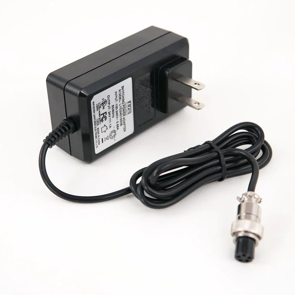 CoralVue Hydros Control X4 Starter Pack - Image 17