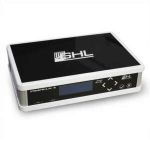 GHL ProfiLux 4e Aquarium Controller