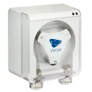 EcoTech Marine Versa Peristaltic Dosing Pump