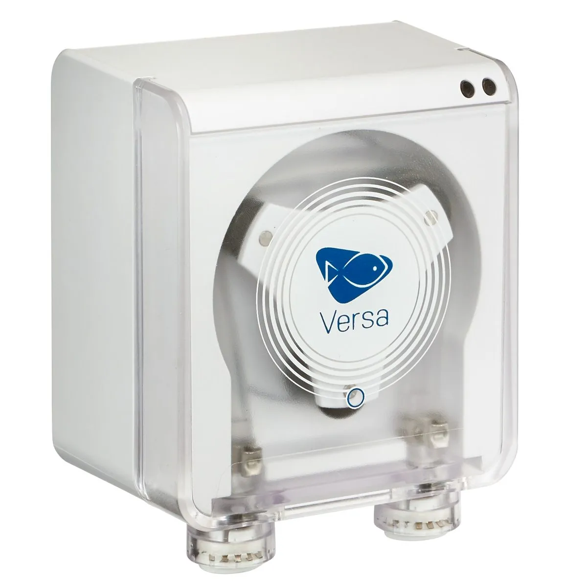 EcoTech Marine Versa Peristaltic Dosing Pump