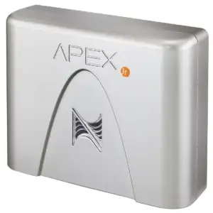 Neptune Systems A3 Apex Jr Controller System