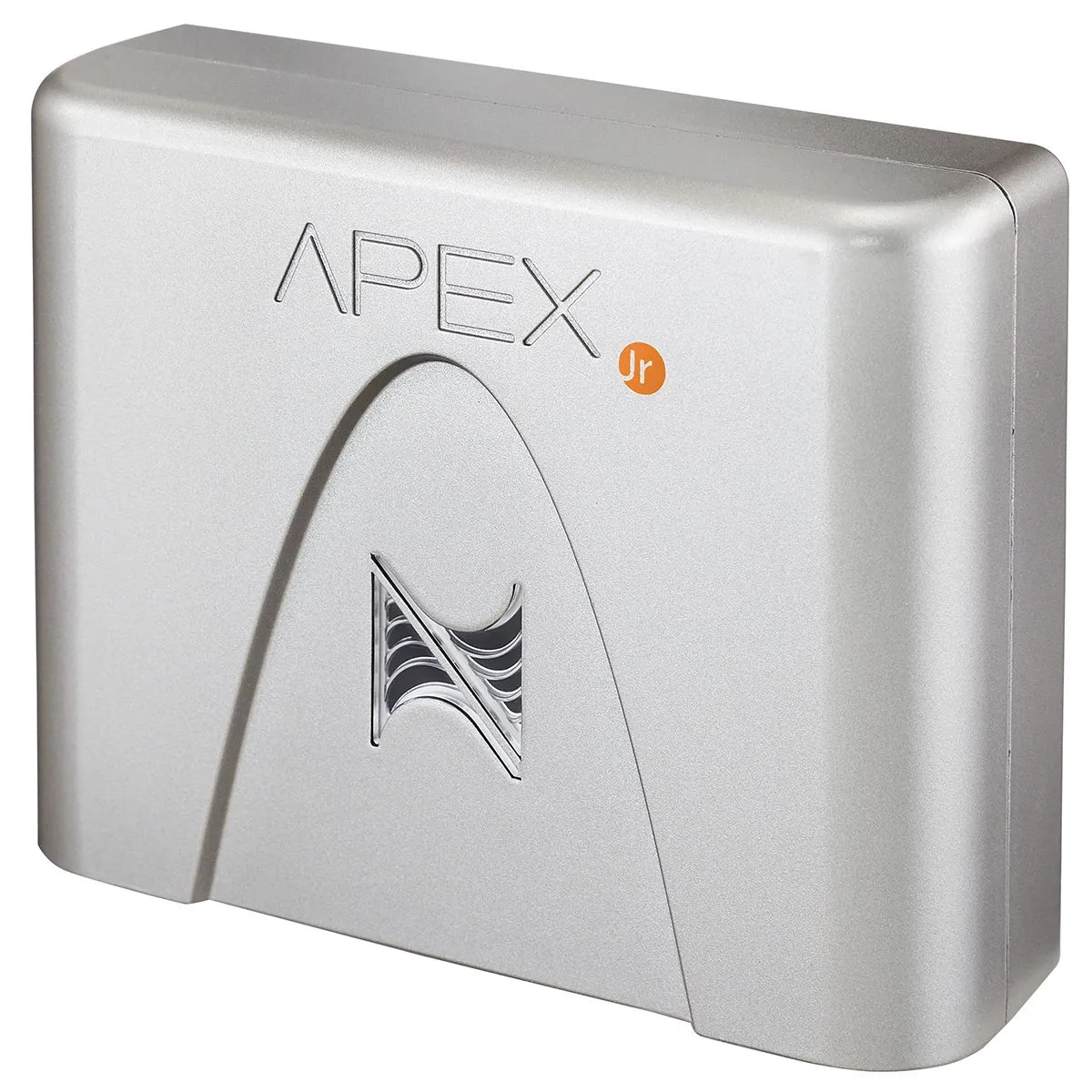 Neptune Systems A3 Apex Jr Controller System