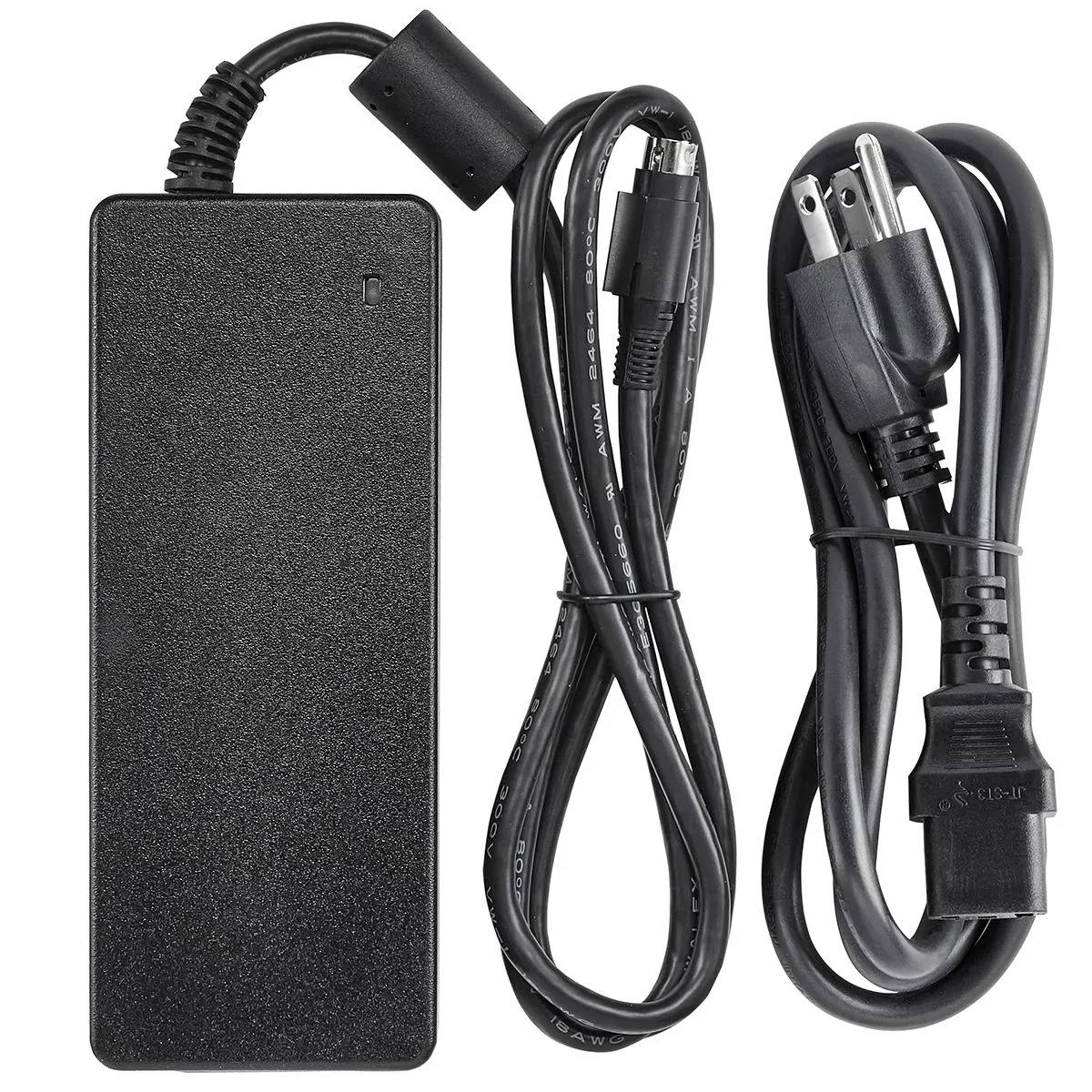 Red Sea ReefLED Flare Pro Blue S - Image 2