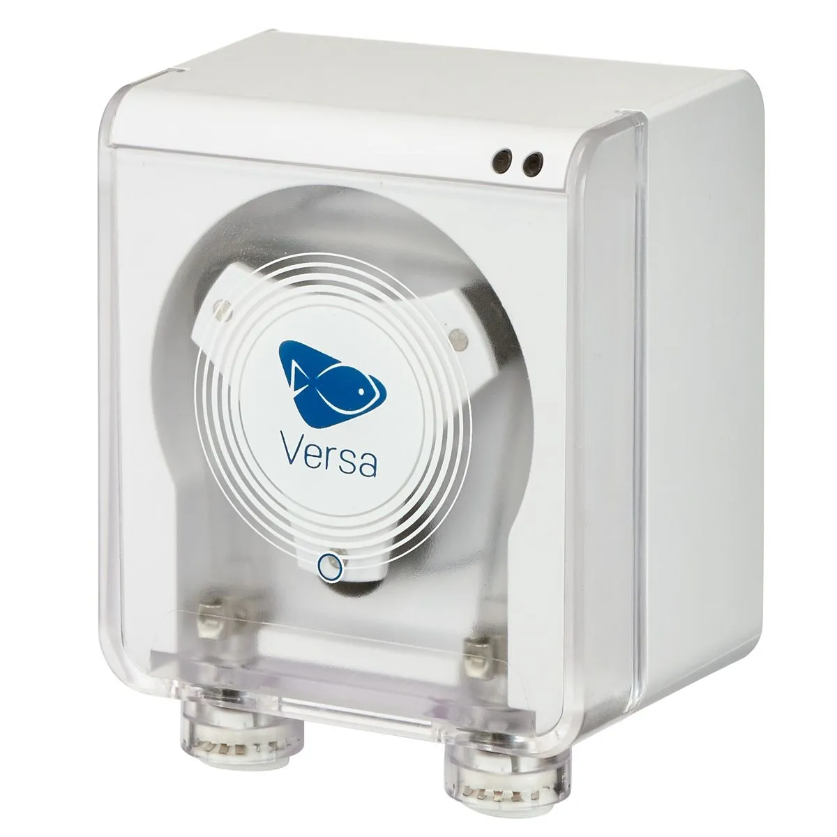 EcoTech Marine Versa Peristaltic Dosing Pump - Image 3