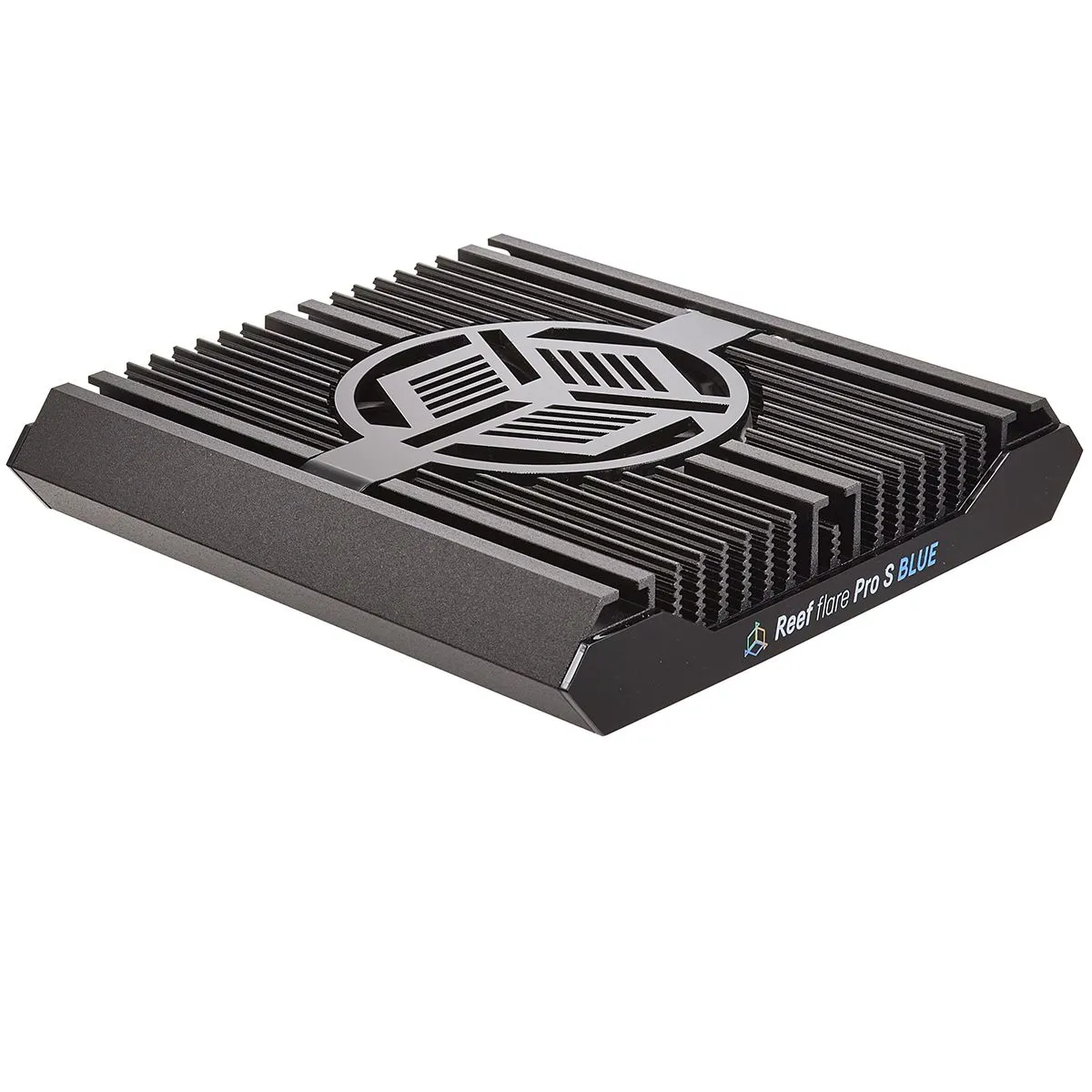 Red Sea ReefLED Flare Pro Blue S - Image 3