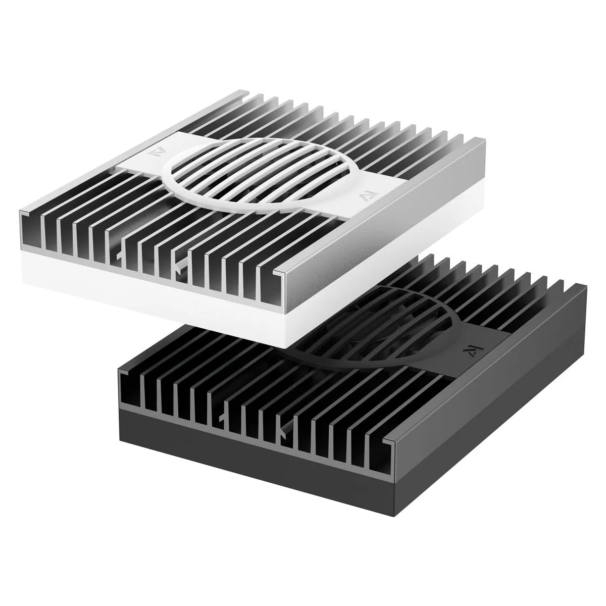 AI Hydra 32 HD LED Reef Light - Image 3