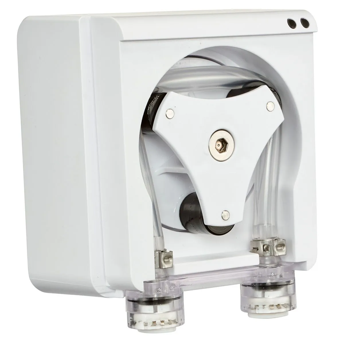 EcoTech Marine Versa Peristaltic Dosing Pump - Image 4