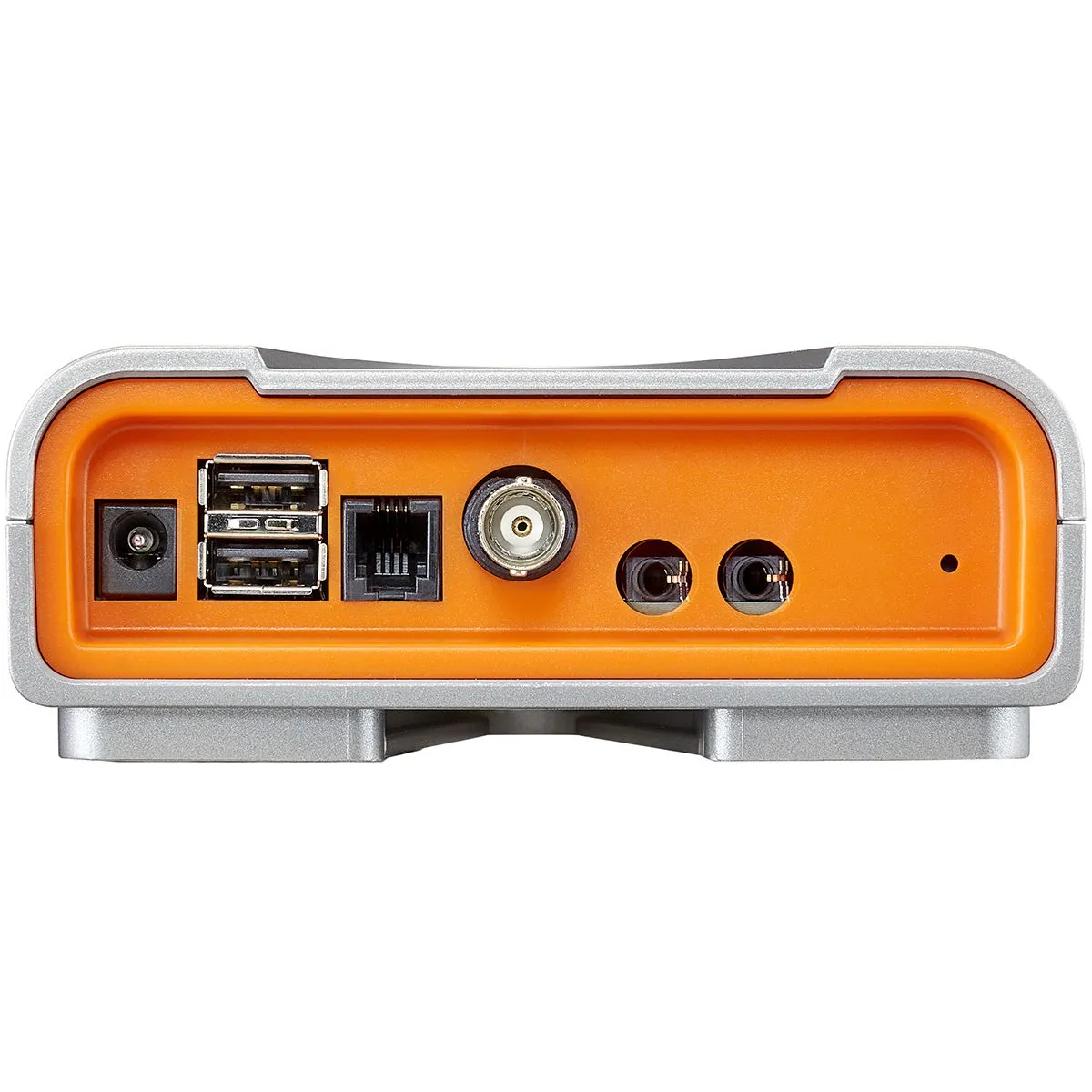 Neptune Systems A3 Apex Jr Controller System - Image 5