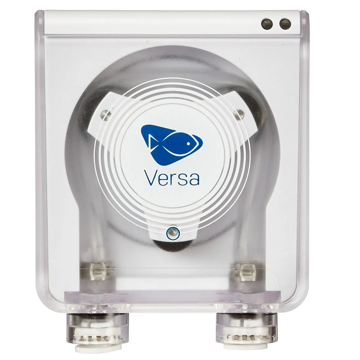 EcoTech Marine Versa Peristaltic Dosing Pump - Image 5