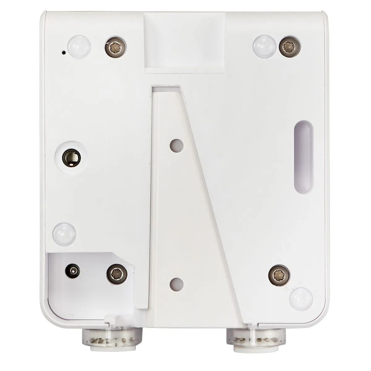 EcoTech Marine Versa Peristaltic Dosing Pump - Image 6