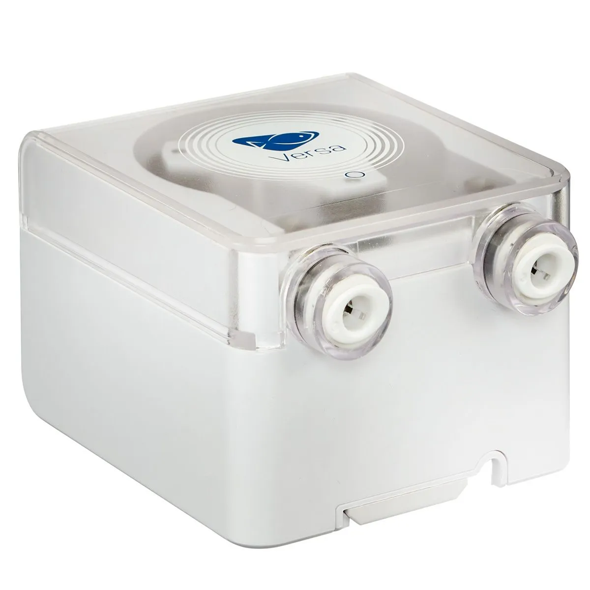 EcoTech Marine Versa Peristaltic Dosing Pump - Image 7