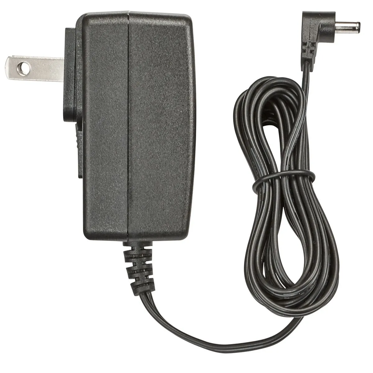 EcoTech Marine Versa Peristaltic Dosing Pump - Image 8