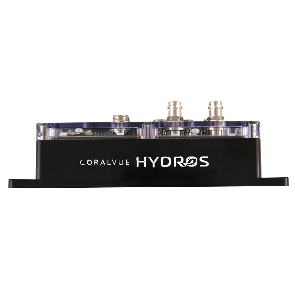 CoralVue Hydros Control X4 Starter Pack - Image 8