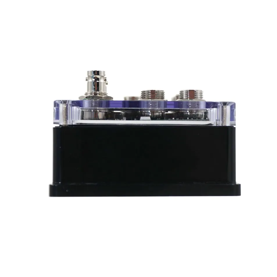 CoralVue Hydros Control X4 Starter Pack - Image 9