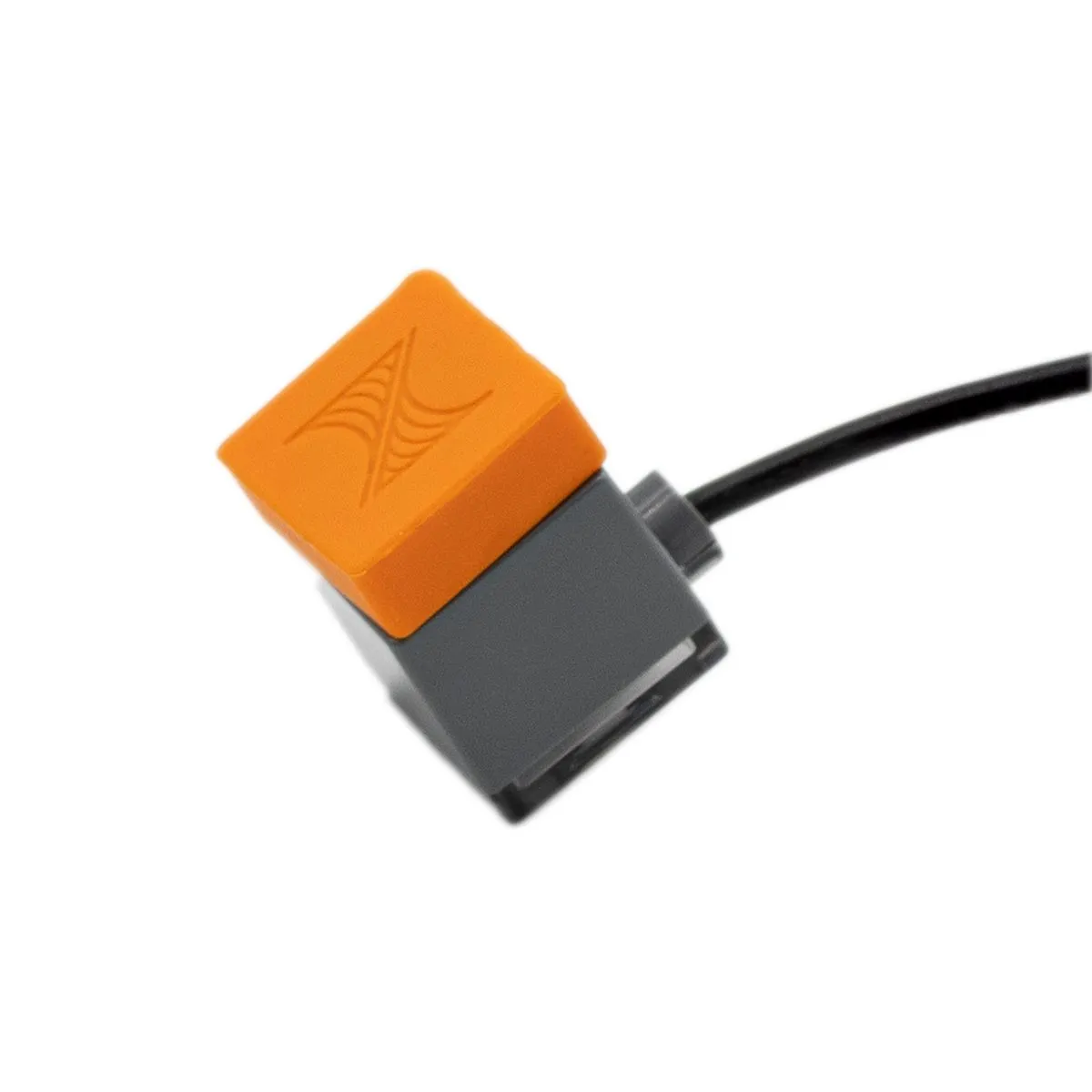 Neptune Systems A3 Apex Jr Controller System - Image 10